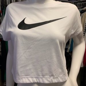 Out with the old in with the new!